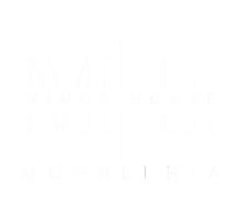 Mimos House