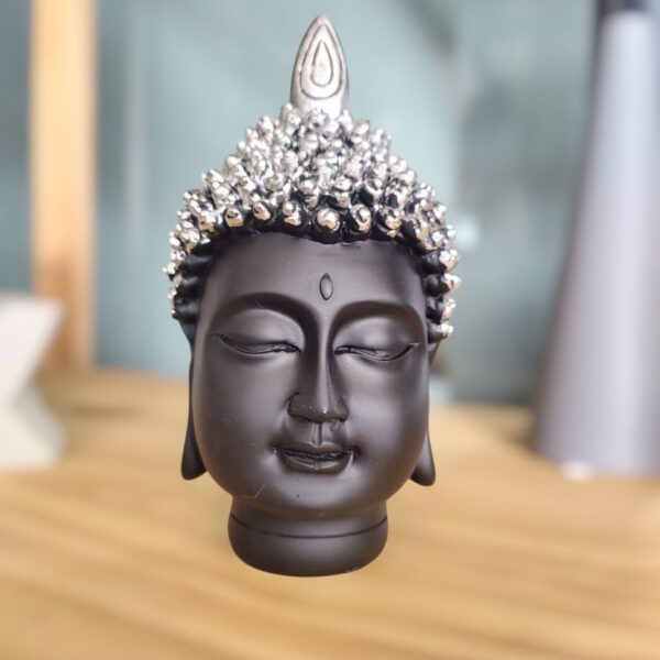 Buda (Descuento en efectivo/transferencia)