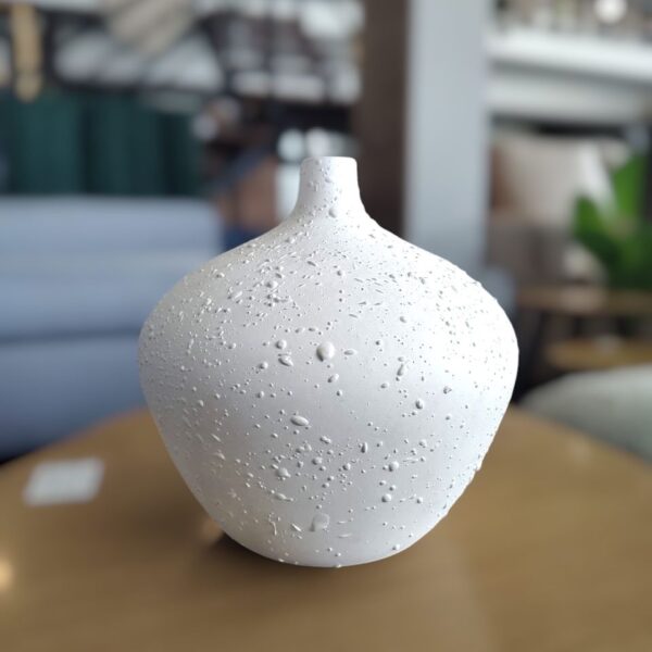 Florero (Descuento en efectivo/transferencia)