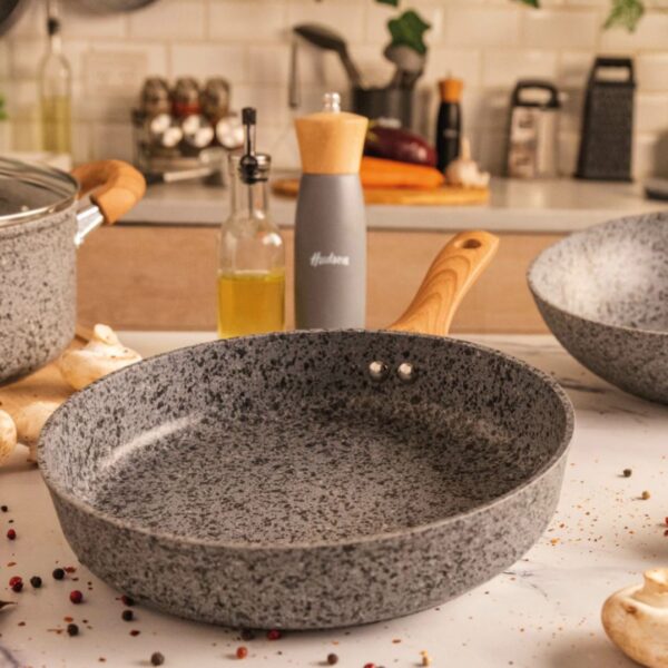 Sarten Hudson Granito (Descuento en efectivo/transferencia)