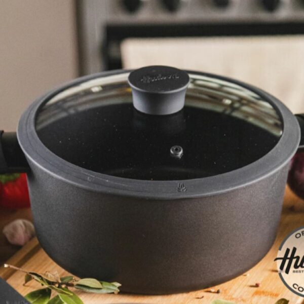 Cacerola Daily (Descuento en efectivo/transferencia)