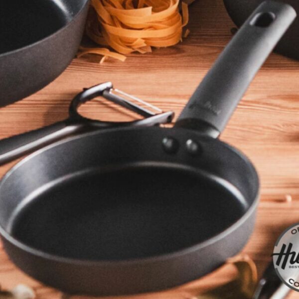 Sarten Daily (Descuento en efectivo/transferencia)