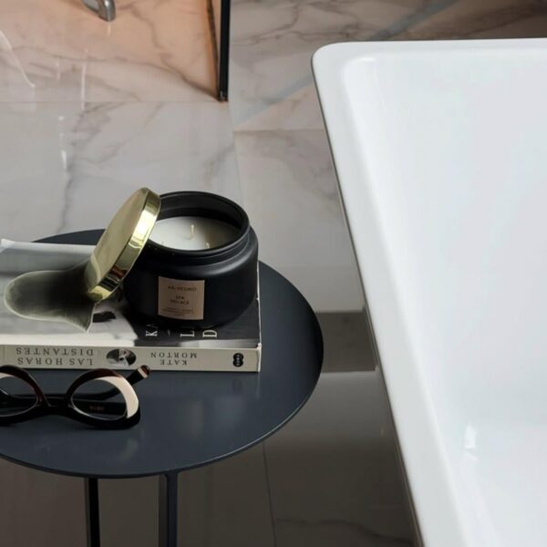 Vela spa solace Zevre