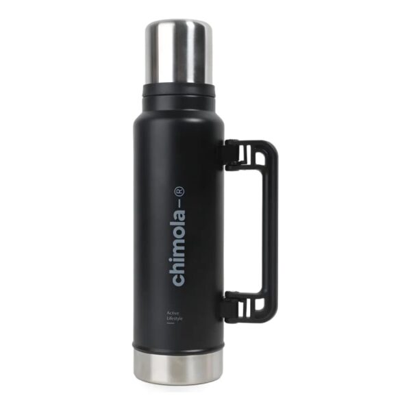 Termo Chimola 1.3 litros