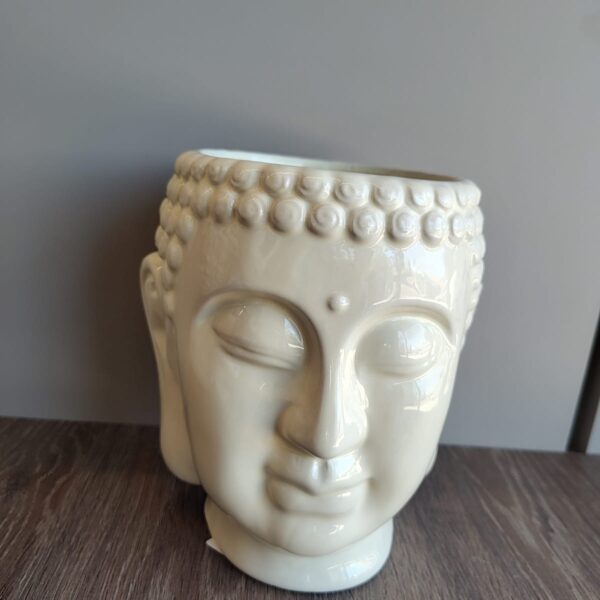 Maceta Buda